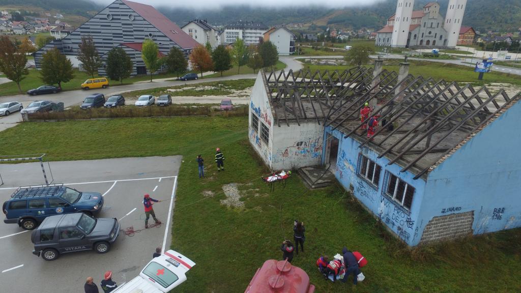 dji_0038.jpg