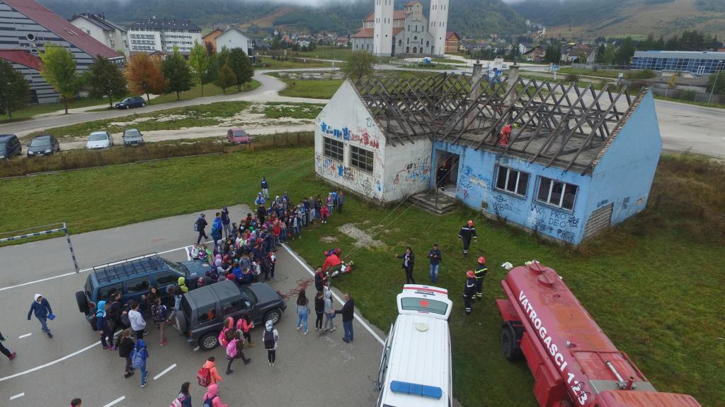 dji_0040.jpg