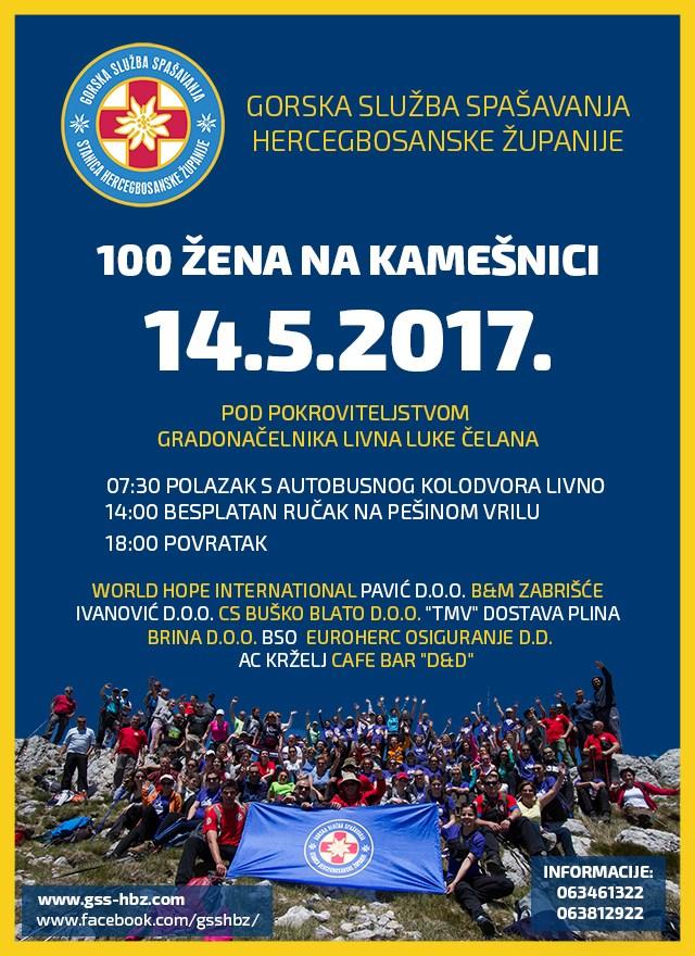 kamesnica_zene.jpg