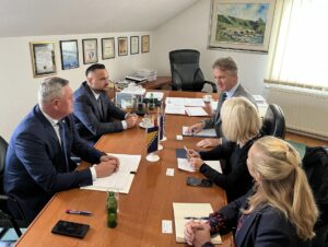 Radni_posjet_veleposlanika_Velik.jpg Radni_posjet_veleposlanika_Velik.jpg