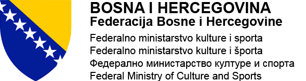 logo_FMKS_1.png logo_FMKS_1.png