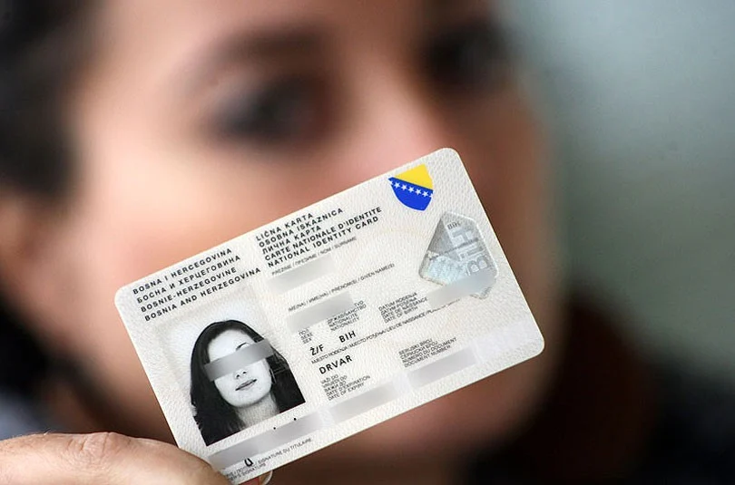 osobna_iskaznica2_810x535.webp osobna_iskaznica2_810x535.webp