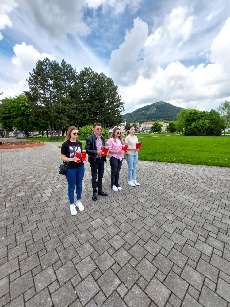 WhatsApp_Image_2023_06_09_at_13_.29.jpeg WhatsApp_Image_2023_06_09_at_13_.29.jpeg