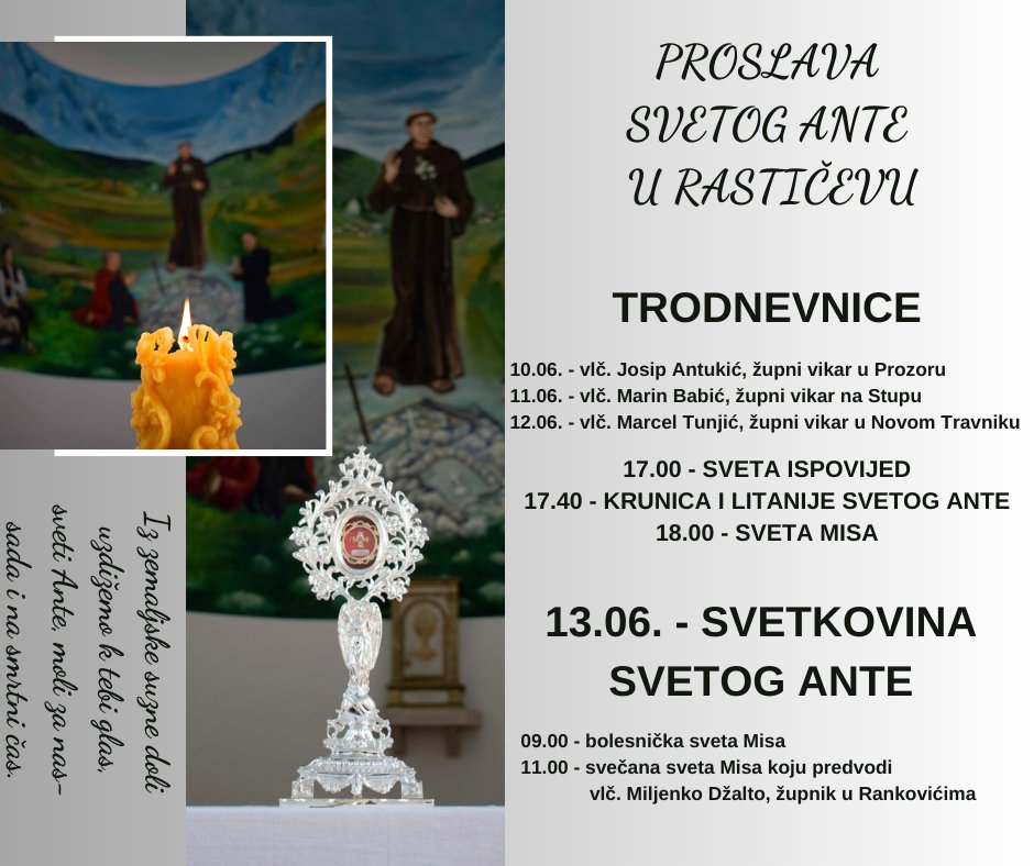 sveti_ante_raspored.jpg sveti_ante_raspored.jpg