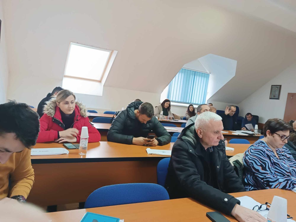 393188186_342849855142234_818888.jpg 393188186_342849855142234_818888.jpg