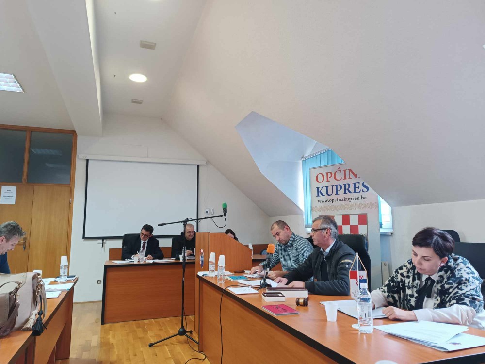 398348010_7023498864369436_46774.jpg 398348010_7023498864369436_46774.jpg