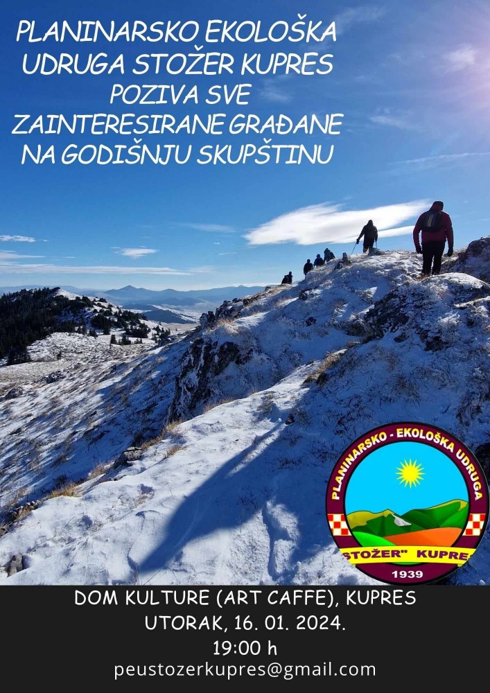 415241331_1047023003174756_33143.jpg 415241331_1047023003174756_33143.jpg