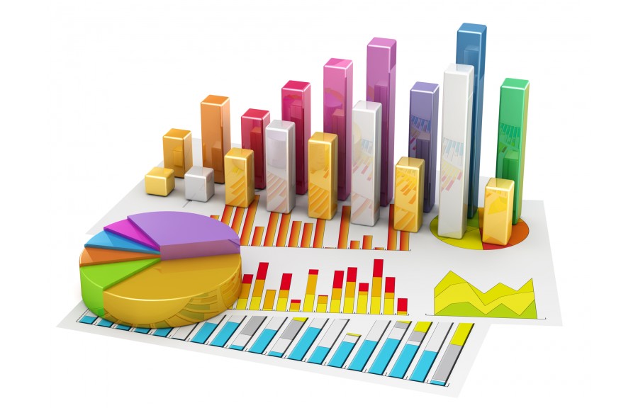 Zupna_statistika.jpg Zupna_statistika.jpg