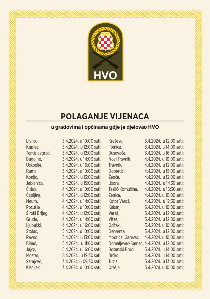 Program_2024_1_page_0002.jpg Program_2024_1_page_0002.jpg