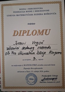 Diploma_fit_224x320.jpg Diploma_fit_224x320.jpg