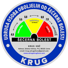 images_10_.png images_10_.png