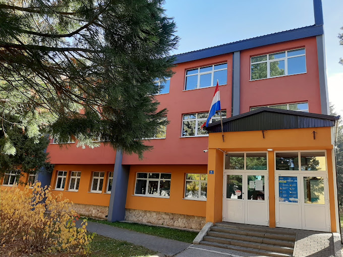 20201103_095415_1_.jpg 20201103_095415_1_.jpg