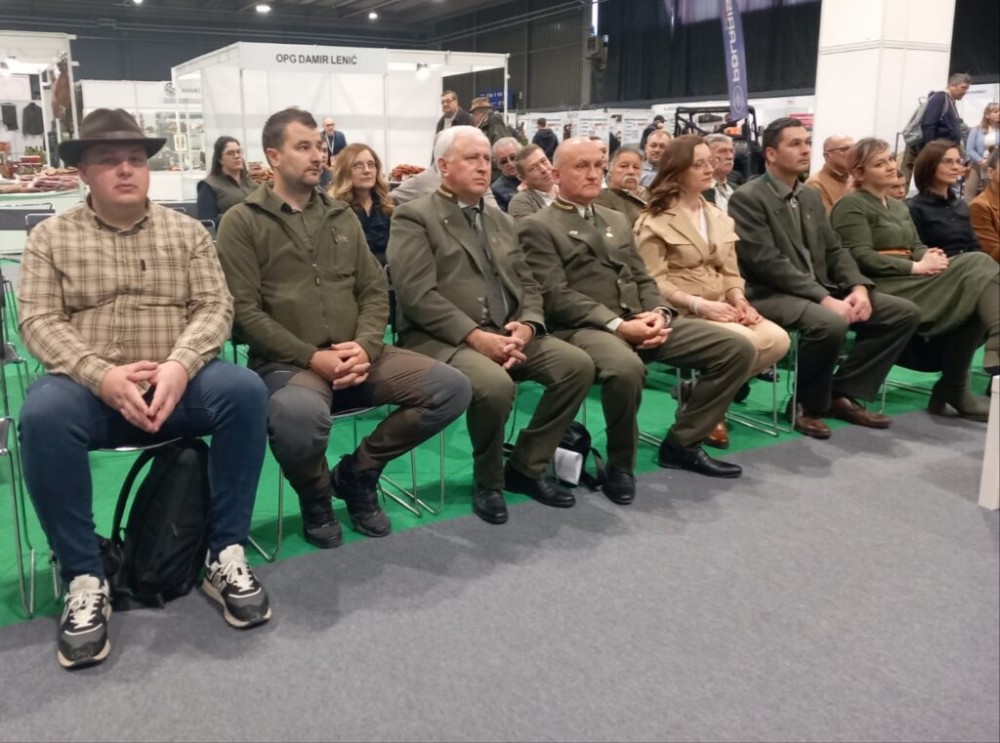 IMG_20240219_145056_2_1024x761.jpg IMG_20240219_145056_2_1024x761.jpg