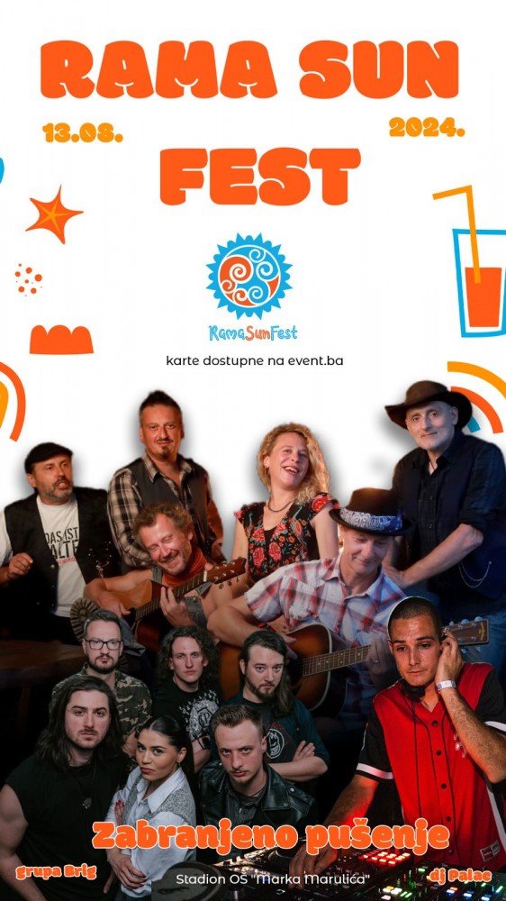 IMG_20240429_WA0021.jpg IMG_20240429_WA0021.jpg