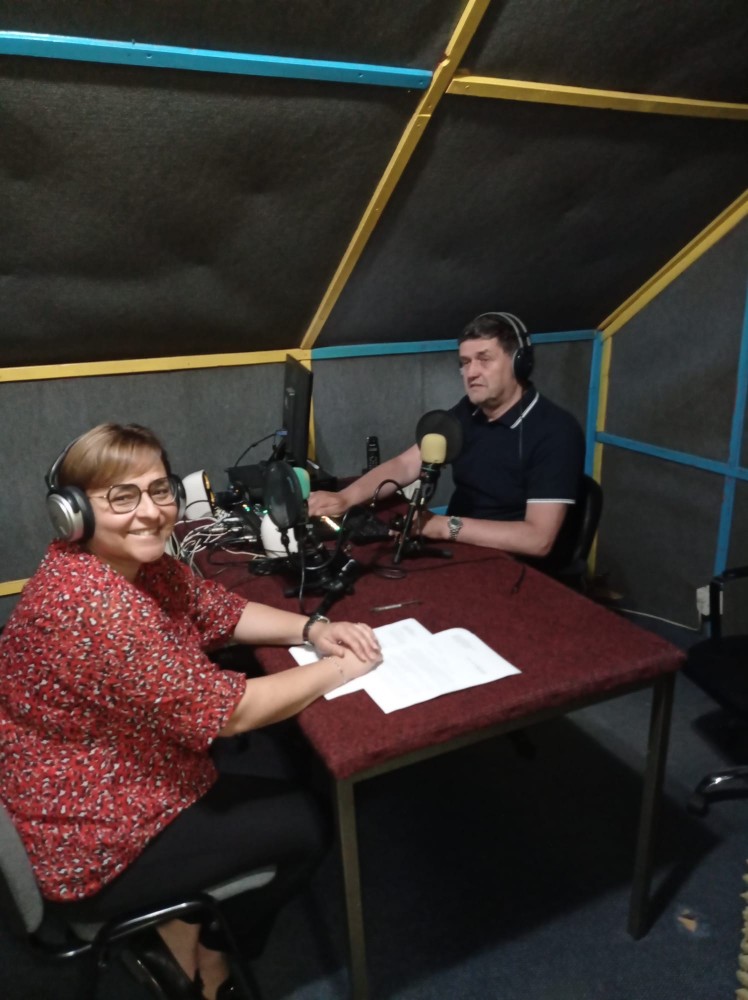 IMG_20240626_WA0000.jpg IMG_20240626_WA0000.jpg