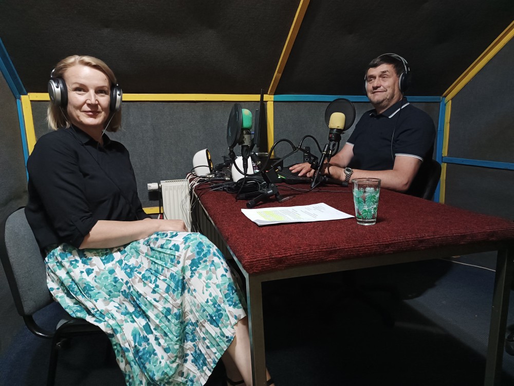 IMG_20240628_103008.jpg IMG_20240628_103008.jpg