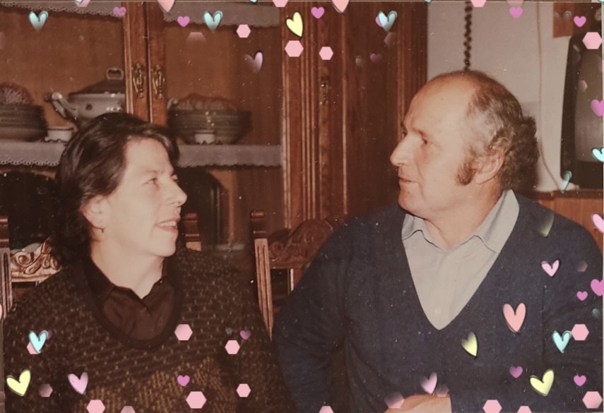 IMG_7933.jpeg IMG_7933.jpeg