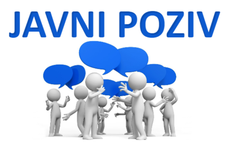 JAVNI_POZIV_563x346_1_750x460.png JAVNI_POZIV_563x346_1_750x460.png