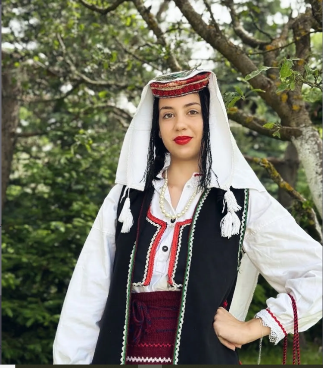 Lucija_Patrun.png Lucija_Patrun.png