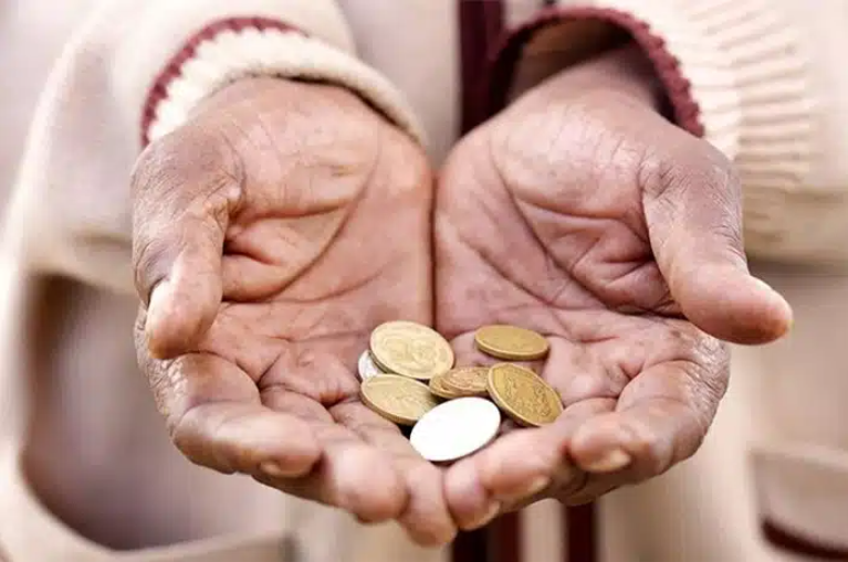 Snimka_zaslona_2024_03_05_090921.png Snimka_zaslona_2024_03_05_090921.png