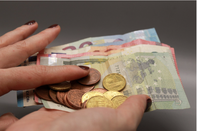 Snimka_zaslona_2024_03_05_093243.png Snimka_zaslona_2024_03_05_093243.png