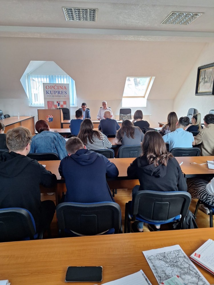 WhatsApp_Slika_2024_05_23_u_11_2.50_364eefc4.jpg WhatsApp_Slika_2024_05_23_u_11_2.50_364eefc4.jpg