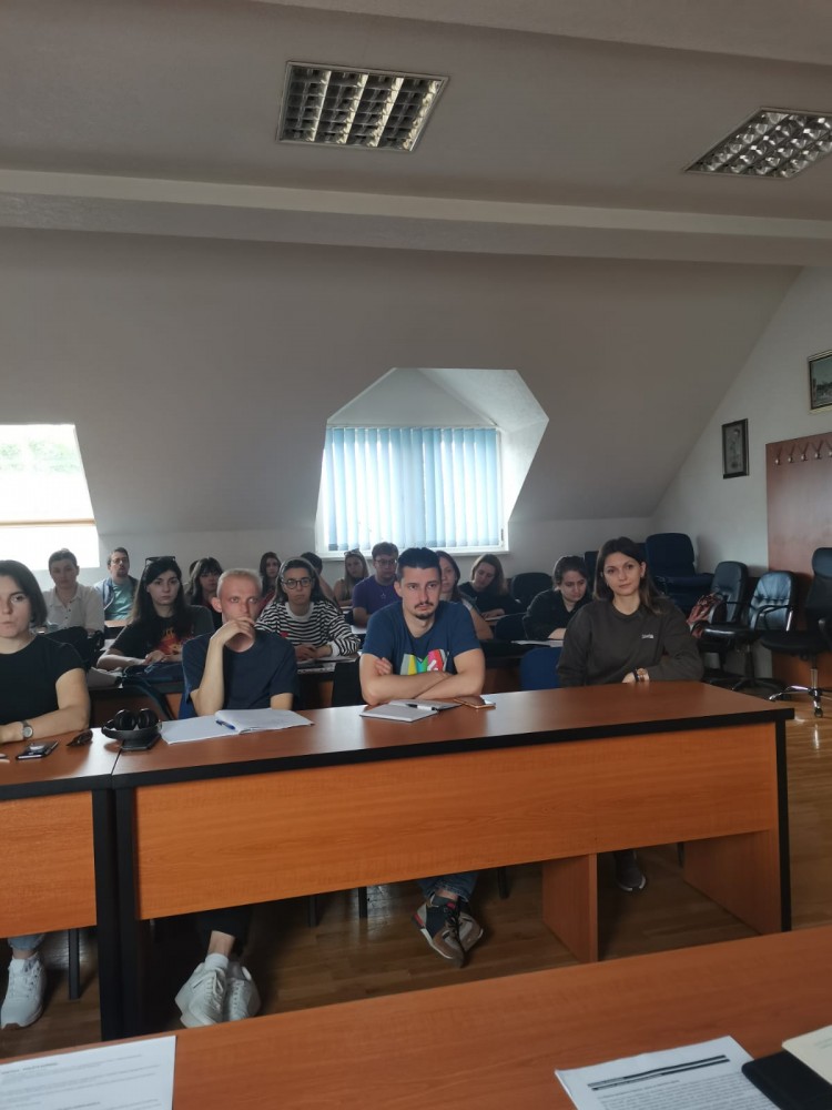 WhatsApp_Slika_2024_05_23_u_11_2.50_668a0022.jpg WhatsApp_Slika_2024_05_23_u_11_2.50_668a0022.jpg