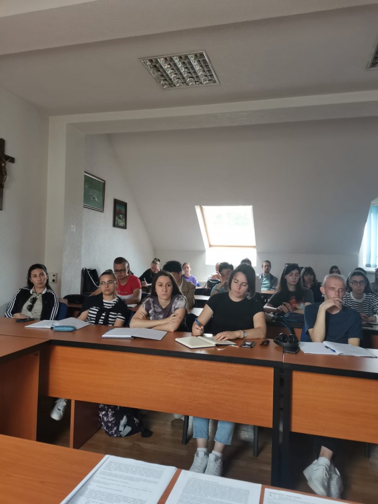 WhatsApp_Slika_2024_05_23_u_11_2.50_7d2dbaa7.jpg WhatsApp_Slika_2024_05_23_u_11_2.50_7d2dbaa7.jpg