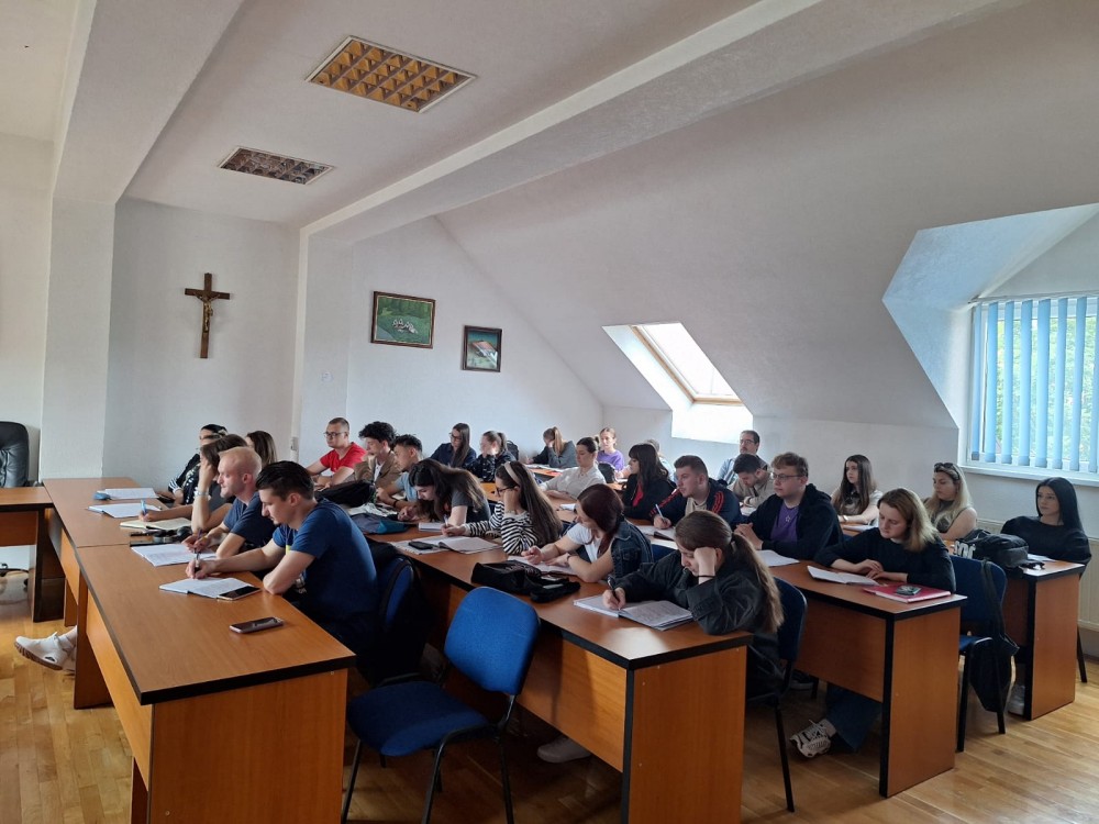 WhatsApp_Slika_2024_05_23_u_11_2.50_b3019fae.jpg WhatsApp_Slika_2024_05_23_u_11_2.50_b3019fae.jpg