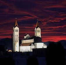 images.jpeg images.jpeg