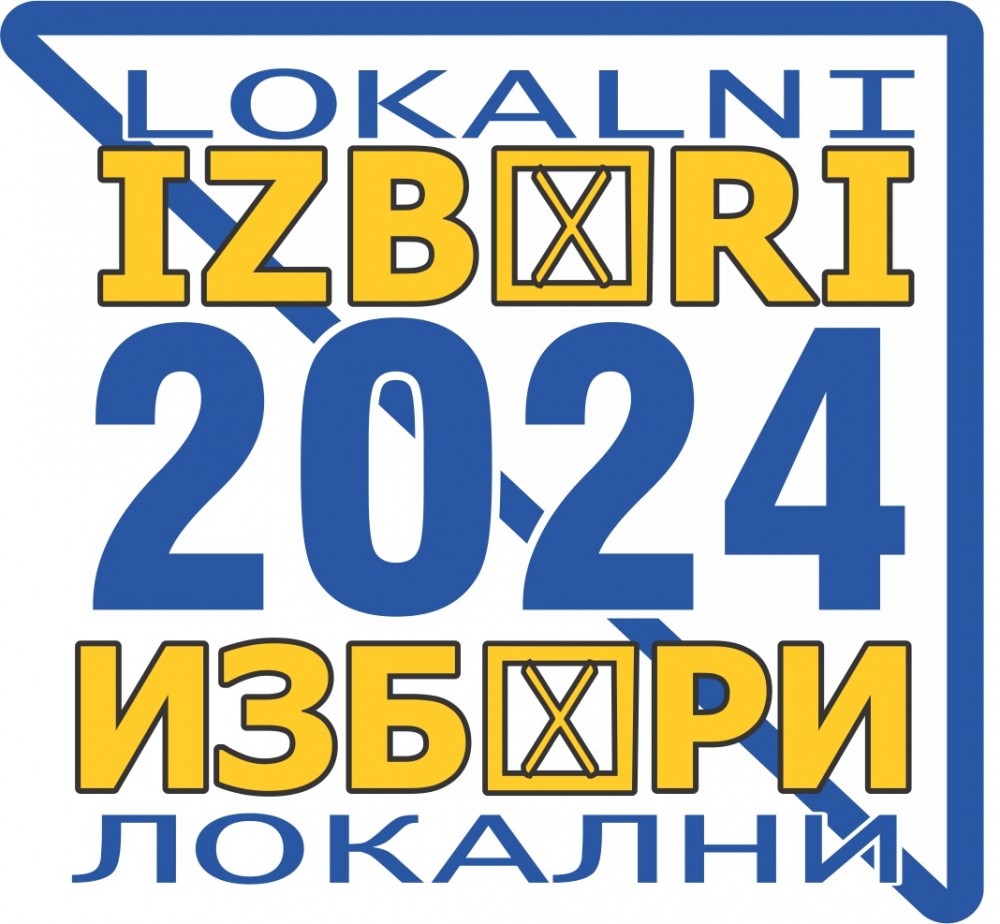 logo_2024_S.jpg logo_2024_S.jpg