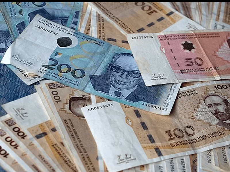 novac2.webp novac2.webp