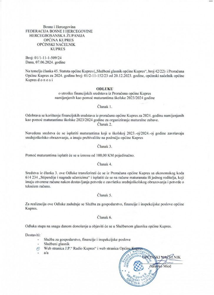 odluka_maturanti_page_0001.jpg odluka_maturanti_page_0001.jpg