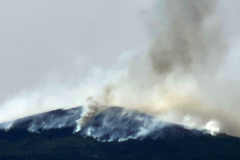 pozar_kupres.jpeg pozar_kupres.jpeg