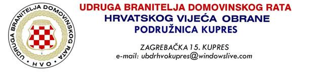zaglavlje.jpg zaglavlje.jpg