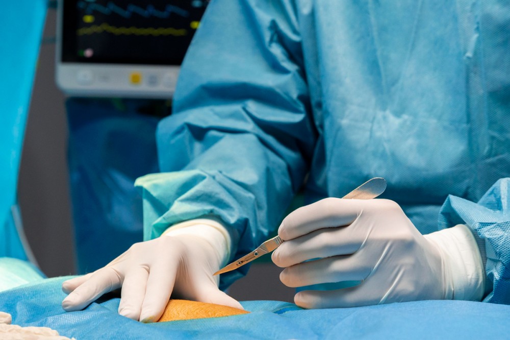 05_kirurgija_1_.jpg 05_kirurgija_1_.jpg