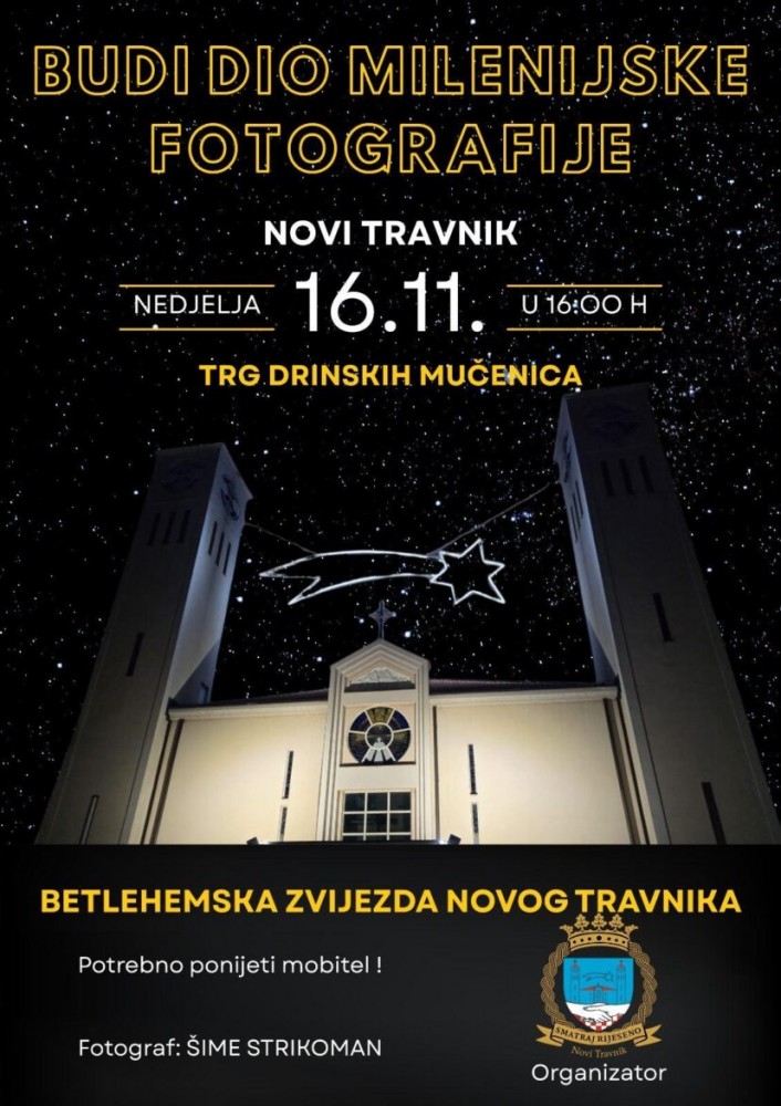 1000120845_827x1170.jpg 1000120845_827x1170.jpg