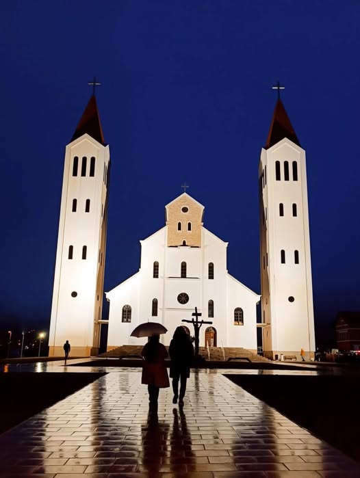 566229445_830113096210870_680272.jpg 566229445_830113096210870_680272.jpg