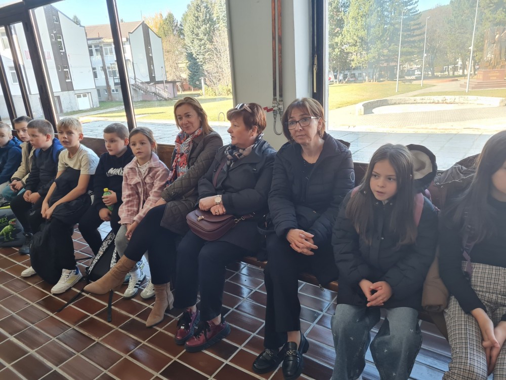 576880510_1871826223739121_57024.jpg 576880510_1871826223739121_57024.jpg