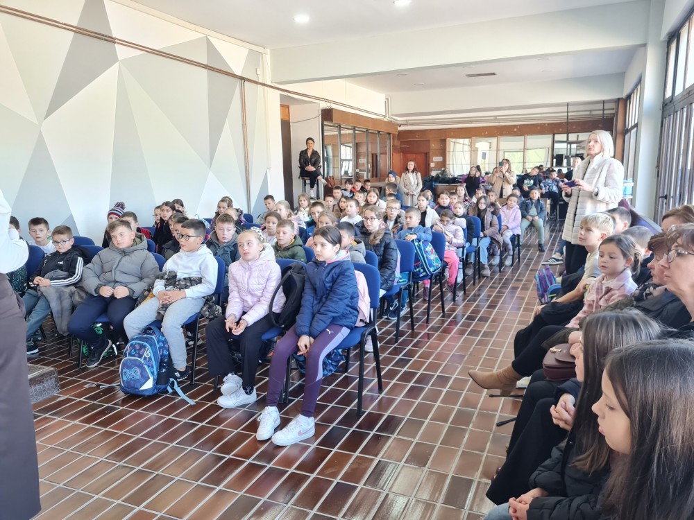 577120807_1871826183739125_57078.jpg 577120807_1871826183739125_57078.jpg