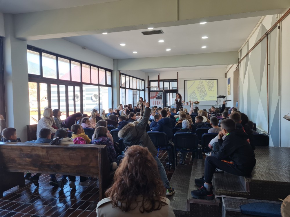 577131067_1871826857072391_46242.jpg 577131067_1871826857072391_46242.jpg