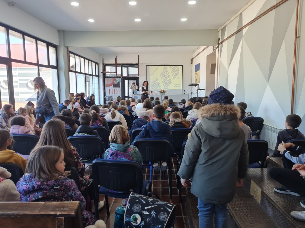 577571149_1871826487072428_17286.jpg 577571149_1871826487072428_17286.jpg