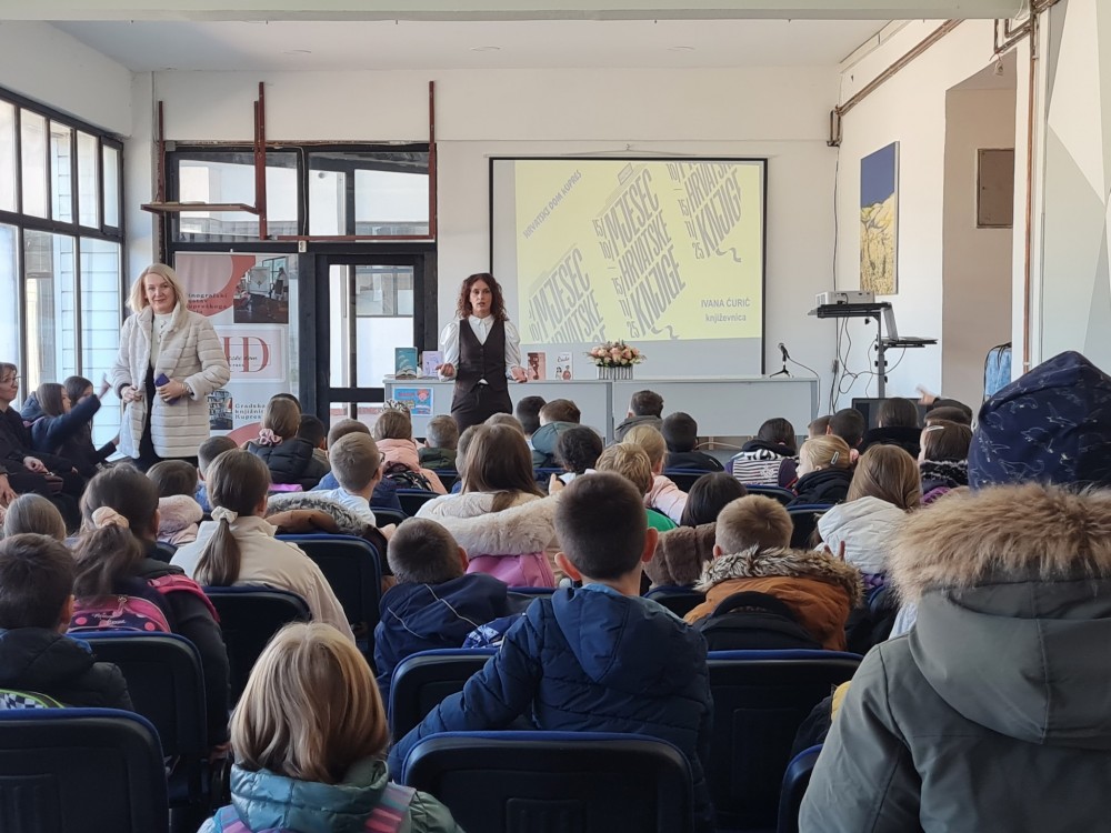 577801520_1871826077072469_43488.jpg 577801520_1871826077072469_43488.jpg