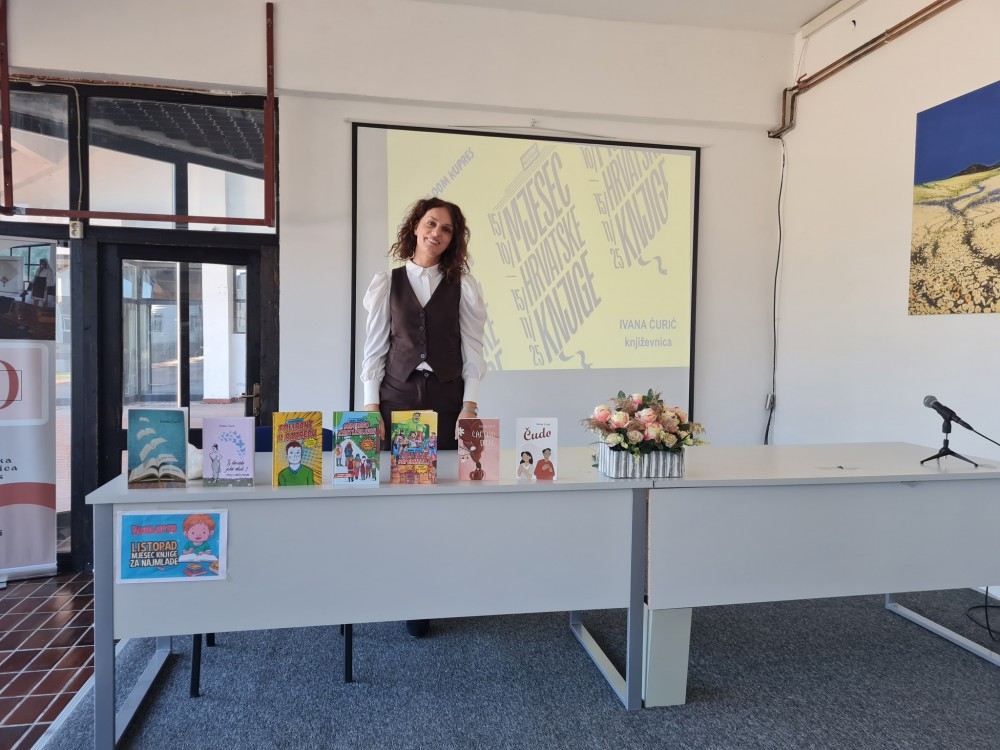 578811416_1871826227072454_62828.jpg 578811416_1871826227072454_62828.jpg