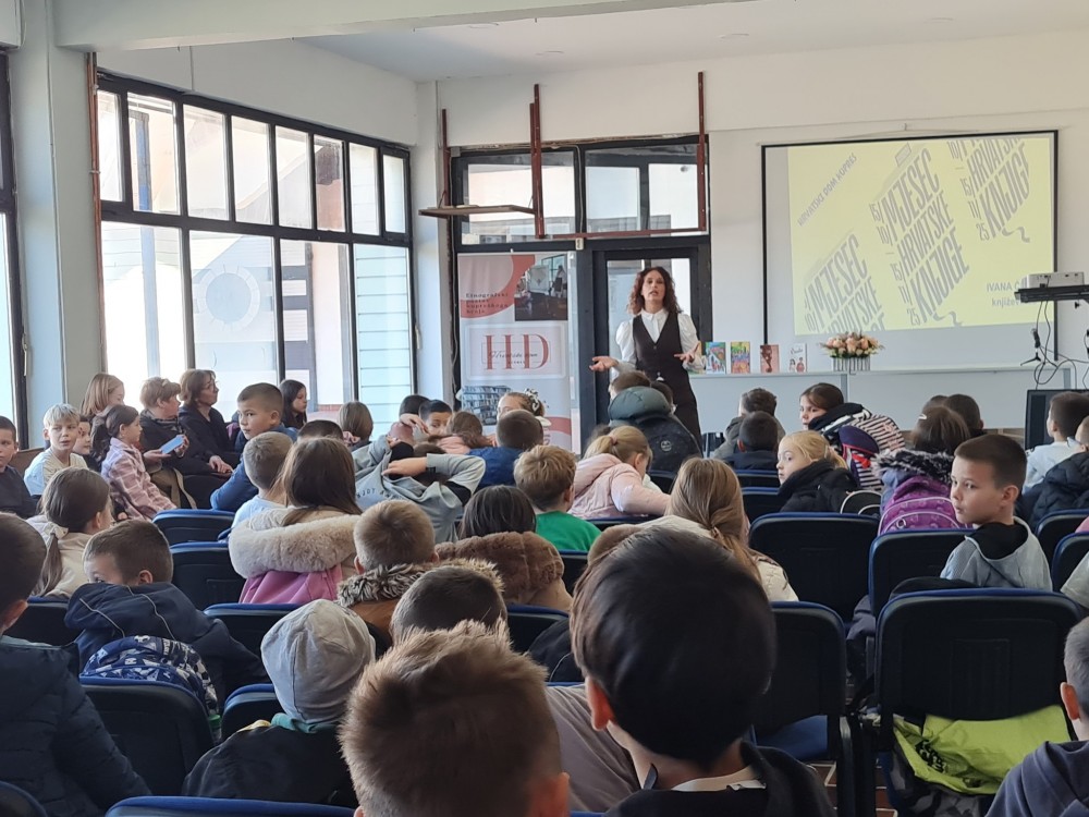 579270960_1871826050405805_51169.jpg 579270960_1871826050405805_51169.jpg