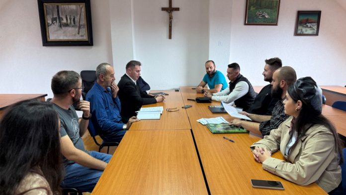 IMG_9924_1_696x392.jpeg IMG_9924_1_696x392.jpeg