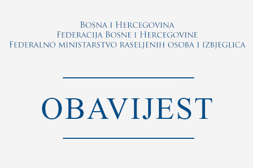 OBAVIJEST_1_.jpg OBAVIJEST_1_.jpg