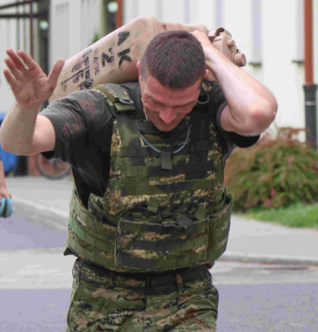 Snimka_zaslona_2025_11_04_090930.png Snimka_zaslona_2025_11_04_090930.png