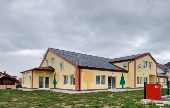 Snimka_zaslona_2025_11_10_092231.png Snimka_zaslona_2025_11_10_092231.png