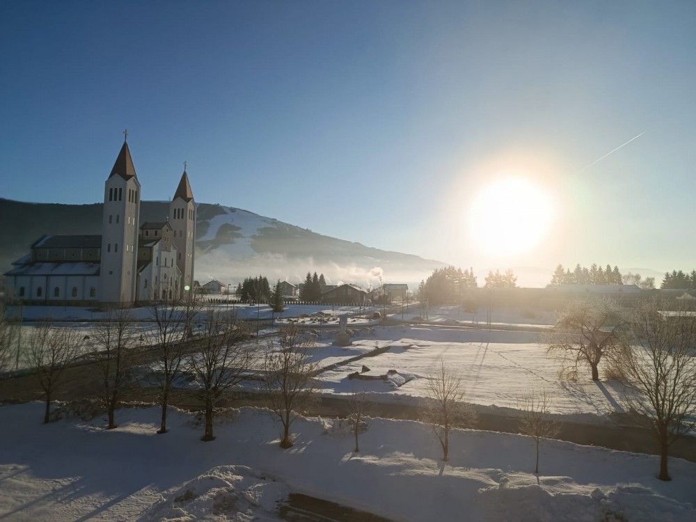 WhatsApp_Image_2026_01_20_at_08_.34.jpeg WhatsApp_Image_2026_01_20_at_08_.34.jpeg